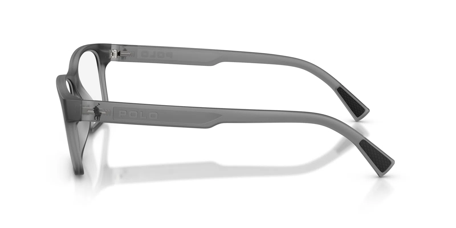 Polo 2301U Eyeglasses - view 2